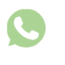 WhatsApp (47) 9 9963-7577